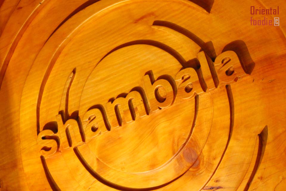 shambala