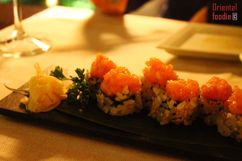fingers_garden_ristorante_milano_uramaki_spice_salmon